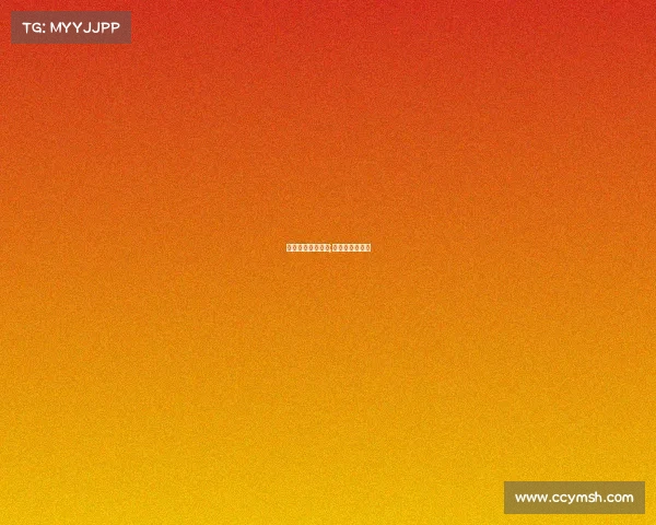 英雄联赛事盟科普;英雄联盟的赛事