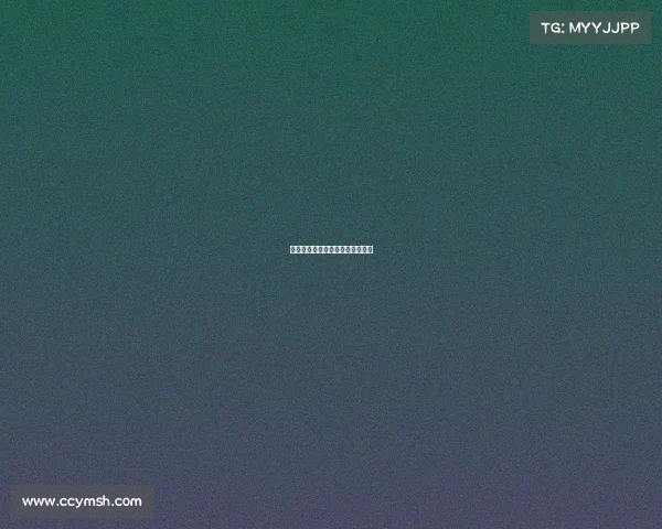 马龙罢赛事件、马龙比赛全程视频